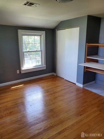 58 Morris Lane, Piscataway, NJ 08854