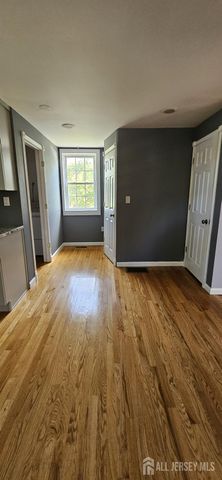 58 Morris Lane, Piscataway, NJ 08854