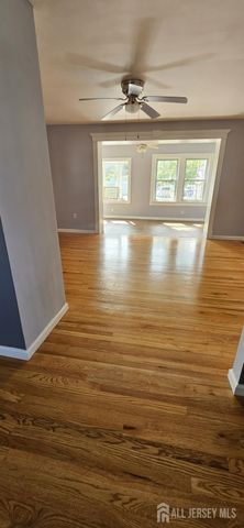 58 Morris Lane, Piscataway, NJ 08854