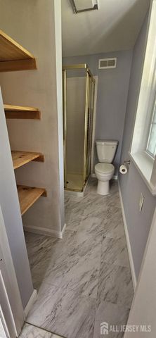 58 Morris Lane, Piscataway, NJ 08854