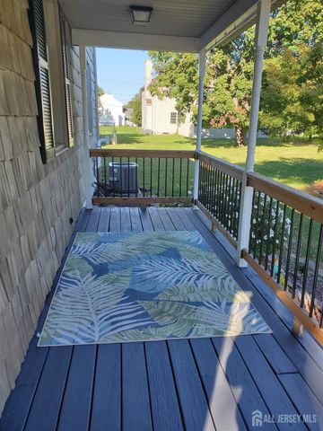 58 Morris Lane, Piscataway, NJ 08854