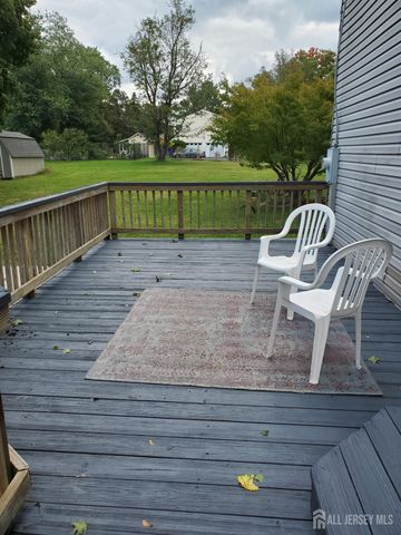 58 Morris Lane, Piscataway, NJ 08854