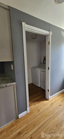 58 Morris Lane, Piscataway, NJ 08854
