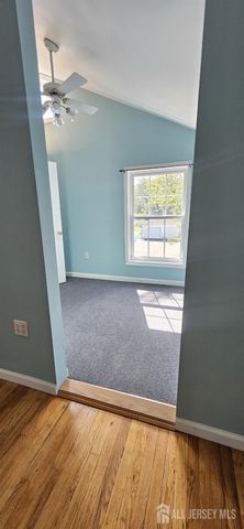 58 Morris Lane, Piscataway, NJ 08854