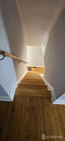 58 Morris Lane, Piscataway, NJ 08854