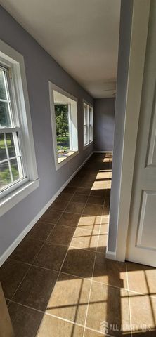 58 Morris Lane, Piscataway, NJ 08854