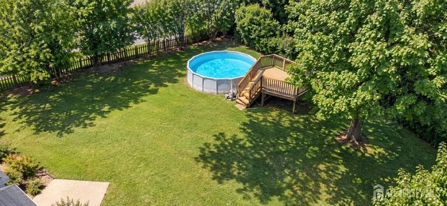58 Morris Lane, Piscataway, NJ 08854