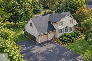 58 Morris Lane, Piscataway, NJ 08854