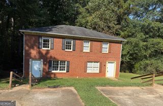 1736 Salem Woods Drive SE B, Conyers, GA 30013