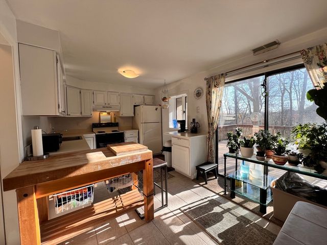 481 Buck Island Rd 19CC, Yarmouth, MA 02673