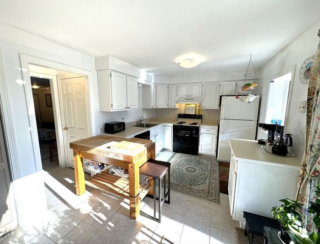 481 Buck Island Rd 19CC, Yarmouth, MA 02673