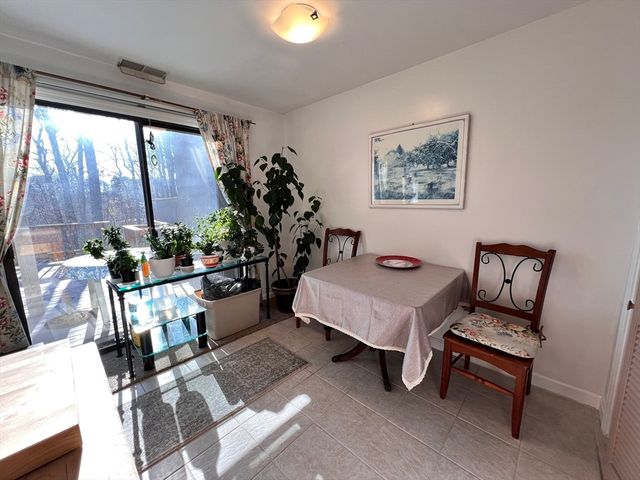 481 Buck Island Rd 19CC, Yarmouth, MA 02673