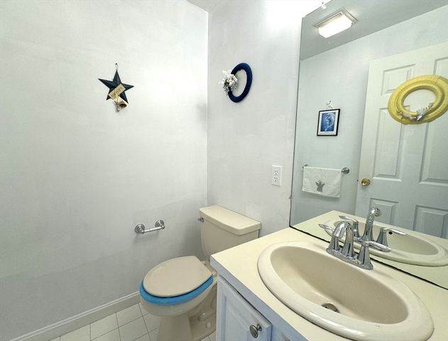 481 Buck Island Rd 19CC, Yarmouth, MA 02673