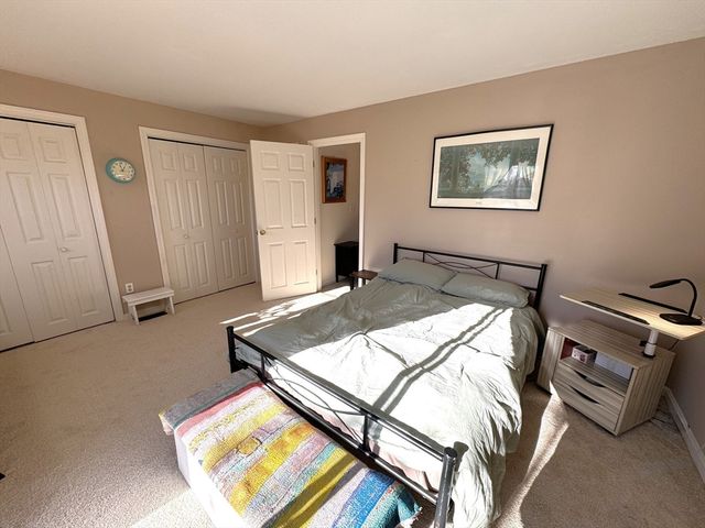 481 Buck Island Rd 19CC, Yarmouth, MA 02673