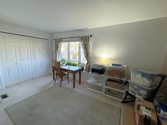 481 Buck Island Rd 19CC, Yarmouth, MA 02673