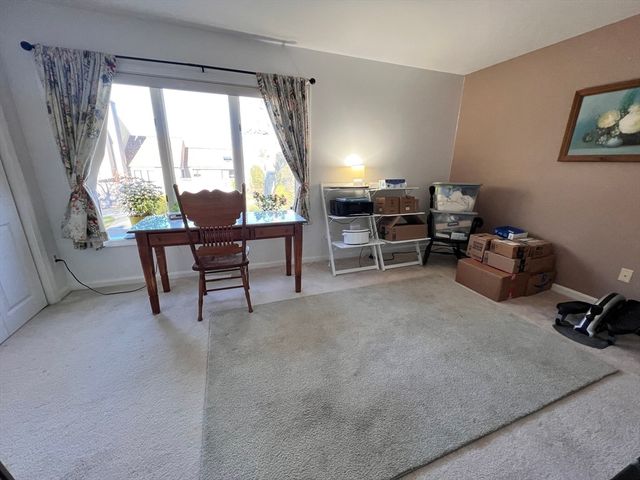 481 Buck Island Rd 19CC, Yarmouth, MA 02673