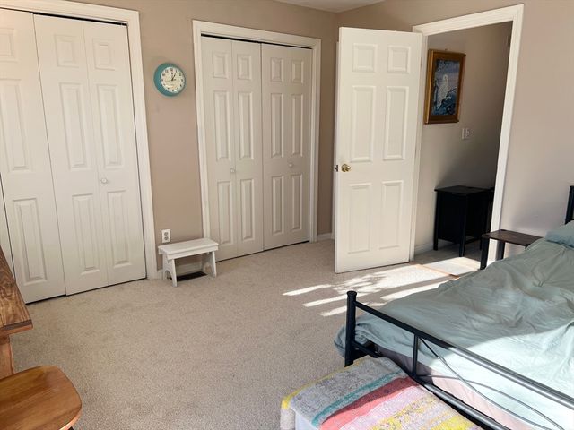 481 Buck Island Rd 19CC, Yarmouth, MA 02673