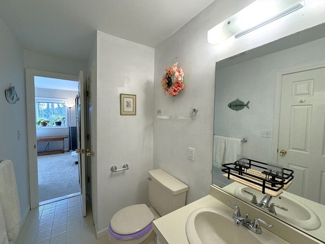 481 Buck Island Rd 19CC, Yarmouth, MA 02673