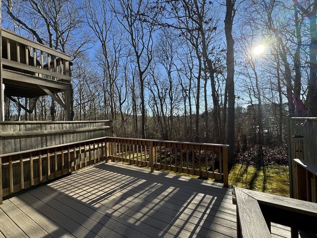 481 Buck Island Rd 19CC, Yarmouth, MA 02673