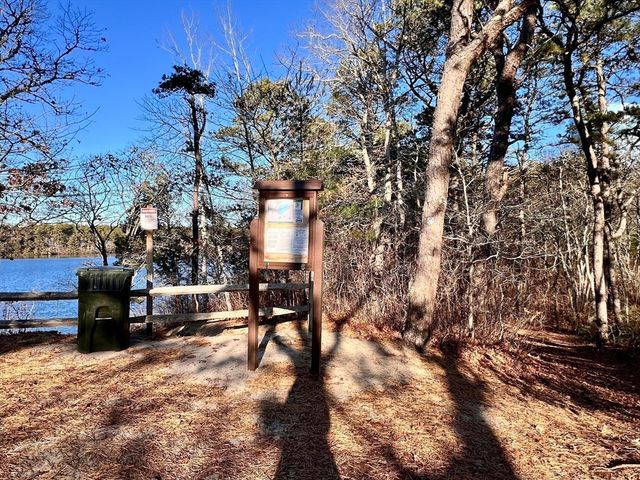 481 Buck Island Rd 19CC, Yarmouth, MA 02673