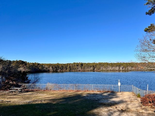 481 Buck Island Rd 19CC, Yarmouth, MA 02673