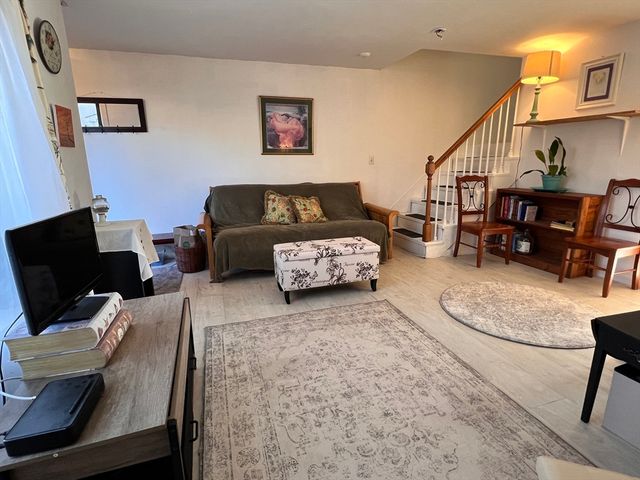 481 Buck Island Rd 19CC, Yarmouth, MA 02673