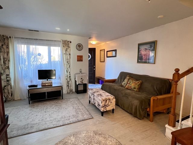 481 Buck Island Rd 19CC, Yarmouth, MA 02673