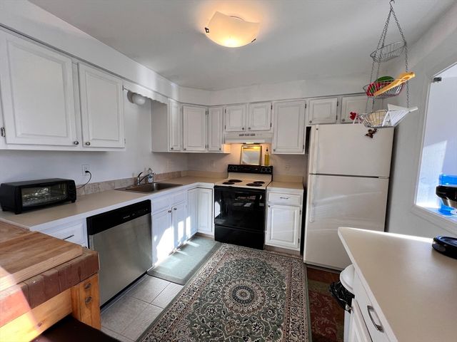 481 Buck Island Rd 19CC, Yarmouth, MA 02673