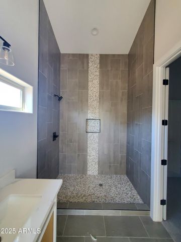 20565 N GARDEN Court, Surprise, AZ 85374