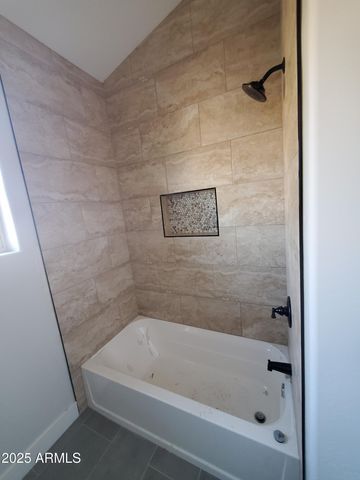 20565 N GARDEN Court, Surprise, AZ 85374