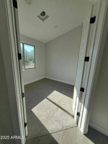 20565 N GARDEN Court, Surprise, AZ 85374