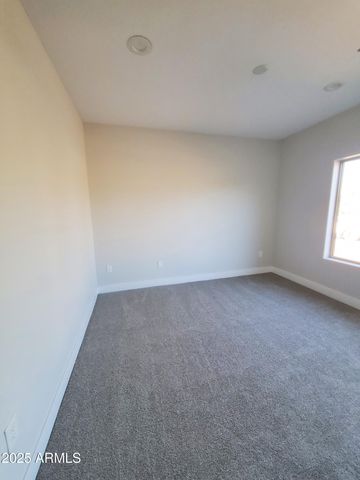 20565 N GARDEN Court, Surprise, AZ 85374