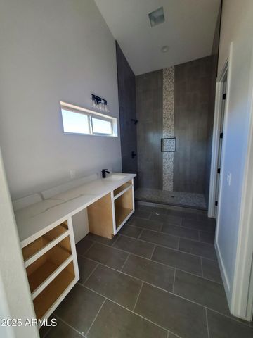 20565 N GARDEN Court, Surprise, AZ 85374