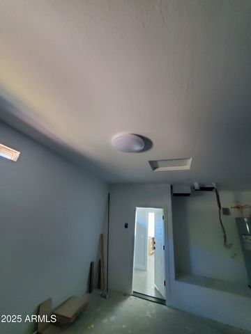 20565 N GARDEN Court, Surprise, AZ 85374