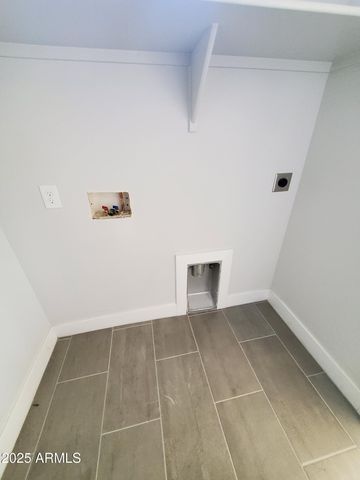 20565 N GARDEN Court, Surprise, AZ 85374