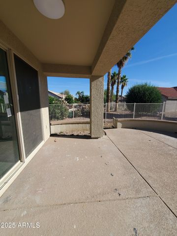 20565 N GARDEN Court, Surprise, AZ 85374