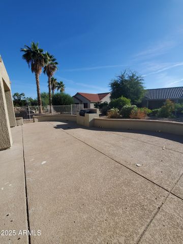 20565 N GARDEN Court, Surprise, AZ 85374