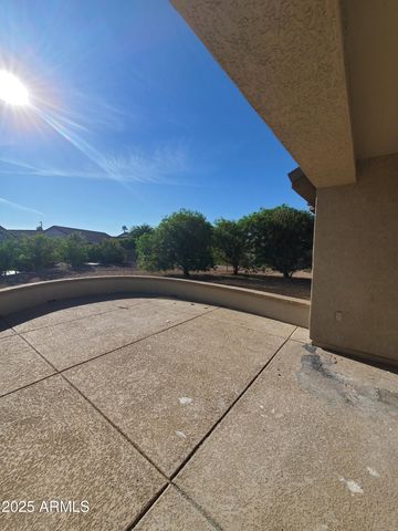 20565 N GARDEN Court, Surprise, AZ 85374