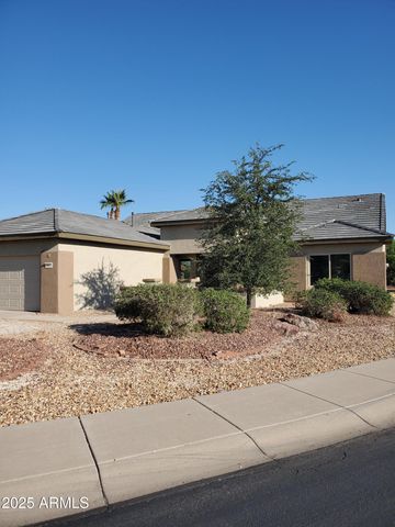 20565 N GARDEN Court, Surprise, AZ 85374