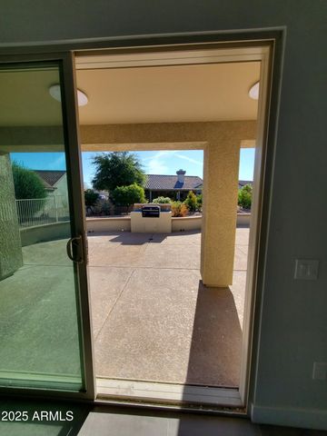 20565 N GARDEN Court, Surprise, AZ 85374