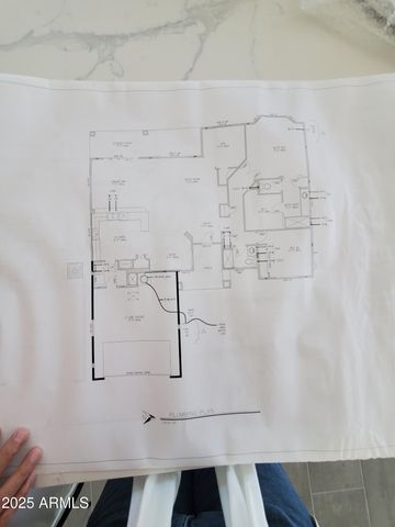 20565 N GARDEN Court, Surprise, AZ 85374