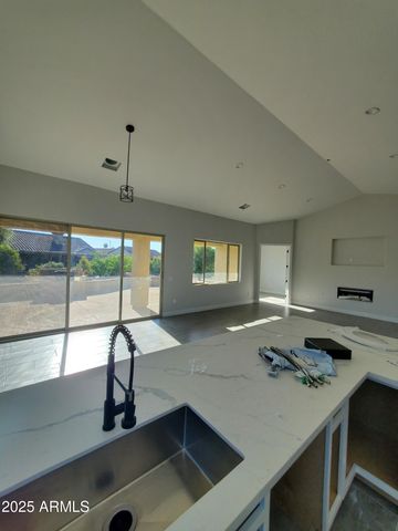 20565 N GARDEN Court, Surprise, AZ 85374