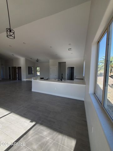 20565 N GARDEN Court, Surprise, AZ 85374