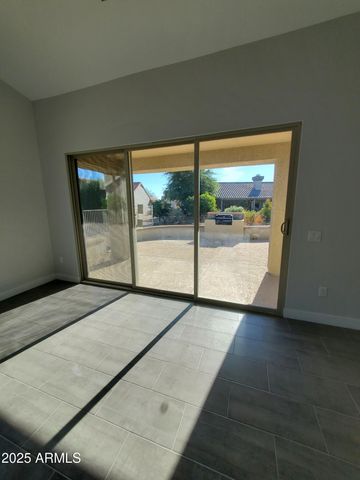 20565 N GARDEN Court, Surprise, AZ 85374