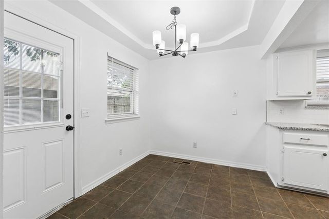 967 Heritage Mansion, Yukon, OK 73099