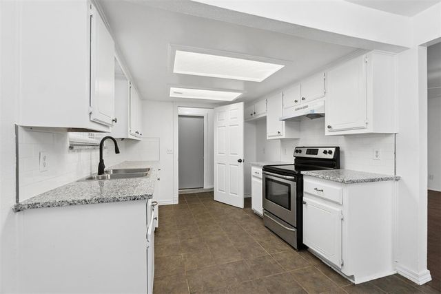 967 Heritage Mansion, Yukon, OK 73099