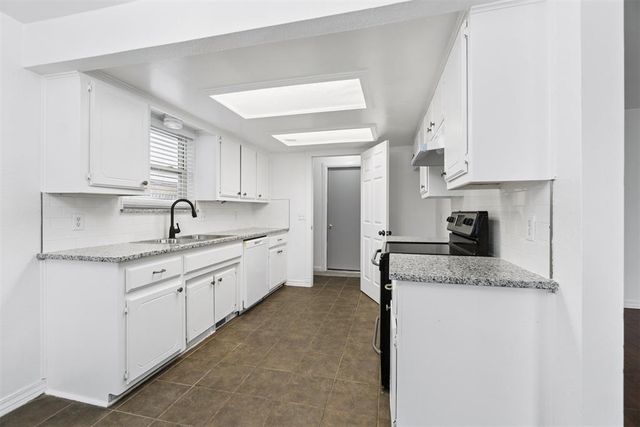 967 Heritage Mansion, Yukon, OK 73099