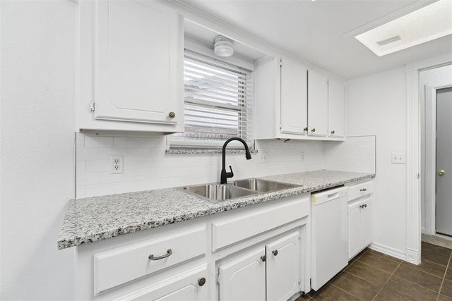 967 Heritage Mansion, Yukon, OK 73099