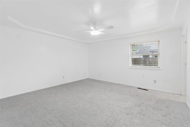 967 Heritage Mansion, Yukon, OK 73099