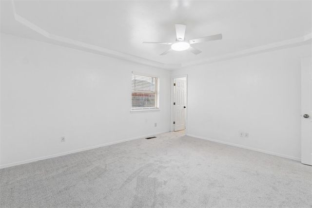 967 Heritage Mansion, Yukon, OK 73099